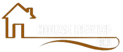 houserevivehub