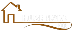 houserevivehub
